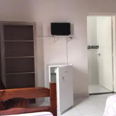 Suítes Itapoã thumbnail 2