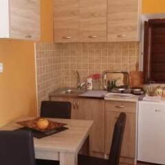 Studio Forum in Dobrota, Montenegro from 120$, photos, reviews - zenhotels.com photo 2