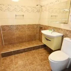 Гостиница Family guest house в Кабардинке отзывы, цены и фото номеров - забронировать гостиницу Family guest house онлайн Кабардинка фото 2