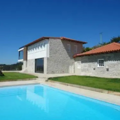 Casa d' Avó Marcelina - Casas de Campo thumbnail 9