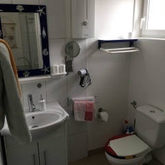 Gästezimmer Siminciuc UG - Bild 7