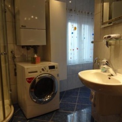 Ferienwohnung Huttenstrasse 22C - Bild 8