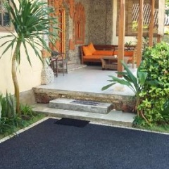 C-Adair Villa - Bild 10