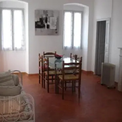 Superbe Maison de Vacanse Fozzi thumbnail 2