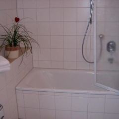 Lizzi Mountain Apartments - Bild 5