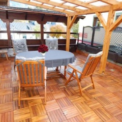 Haus Zeitz - Bild 7