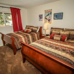 Grizzly Bear Inn 1546 by RedAwning thumbnail 3