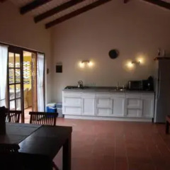 Mirador Apartments in Willemstad, Curacao from 85$, photos, reviews - zenhotels.com photo 3