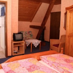 Kathi's Wein- & Gästehaus - Bild 4