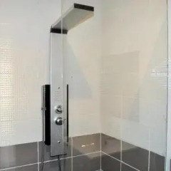 Le First Concept in Dakar, Senegal from 122$, photos, reviews - zenhotels.com photo 7
