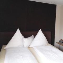 Ferienoase An Der Wublitz - Bild 3