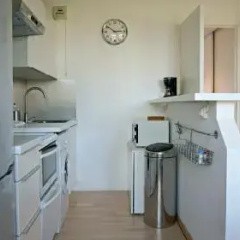 Little Suite - Jean thumbnail 9