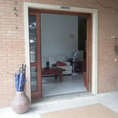 Limoeiro Suites thumbnail 13