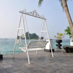 Goviyapana Beach Hotel thumbnail 12