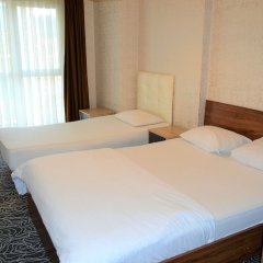 King Suit Hotel in Istanbul, Turkiye from 109$, photos, reviews - zenhotels.com guestroom photo 5