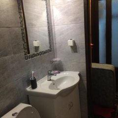 Holiday Home in Kopaonik, Serbia from 42$, photos, reviews - zenhotels.com photo 9