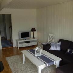 Kronborg Marina in Averoy, Norway from 176$, photos, reviews - zenhotels.com photo 4