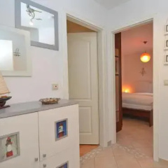 Strandwohnungen in - Apt. 02 thumbnail 2