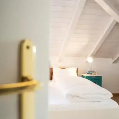 Wohnzimmer thumbnail 8