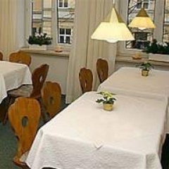 Hotel Occam - Bild 6