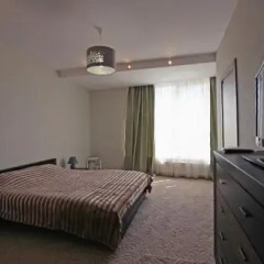 Гостиница Mini-hotel Observatornom Украина, Одесса - отзывы, цены и фото номеров - забронировать гостиницу Mini-hotel Observatornom онлайн фото 4