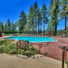 Lake Village 19 thumbnail 7