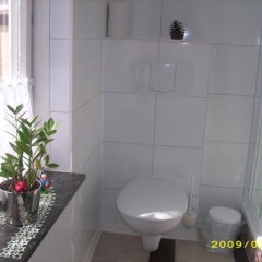 Villa Regina - Bild 7