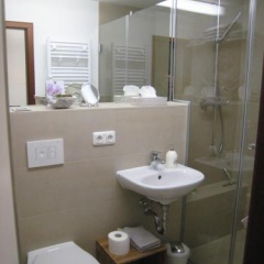 Harz Blick - Bild 5