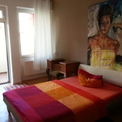 bKarlsruhe.de - Bild 4