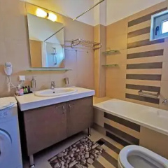 Yanni's villas thumbnail 2