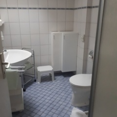 Ferienwohnung Katja - Bild 7
