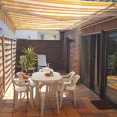 Ferienwohnungen Rosengarten - Bild 8