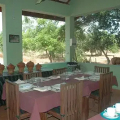 Yala edge Bungalows thumbnail 7