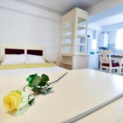 Airport Residence in Otopeni, Romania from 73$, photos, reviews - zenhotels.com photo 16