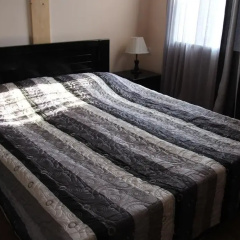 Lomari's Guest House thumbnail 2