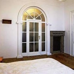Hotel Halkova - Bild 2