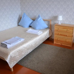 Гостиница Guest house Vostochnaya 36 в Дивеево отзывы, цены и фото номеров - забронировать гостиницу Guest house Vostochnaya 36 онлайн фото 8