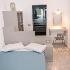 Caldera's Majesty in Santorini Island, Greece from 342$, photos, reviews - zenhotels.com photo 10