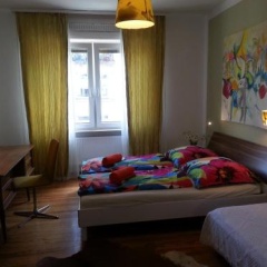 bKarlsruhe.de - Bild 9