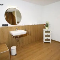 Marbergerhaus Umhausen thumbnail 7