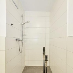 Ferienwohnung Edeltrud Deluxe Alte Brauerei Bernkastel-Kues - Bild 6