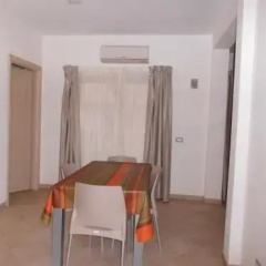 Sunrise Residence thumbnail 4