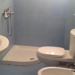 Guesthouse Fatos Biti thumbnail 6