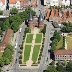 Lübecker Altstadtperle - Bild 3