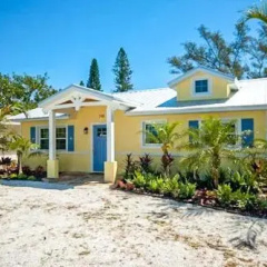 Sweet Retreat Cottage thumbnail 8