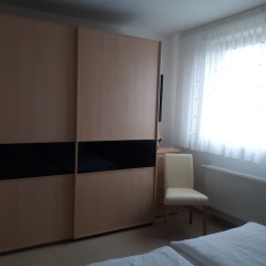 Ferienwohnung Katja - Bild 3
