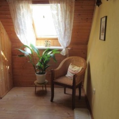 Ferienwohnung Sommer - Bild 7