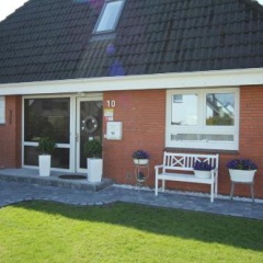 Bisschen Schicker - Bild 7