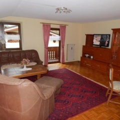 Haus Zeitz - Bild 8