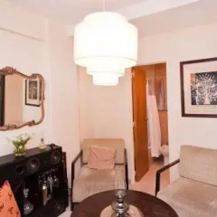 Alto Palermo in Buenos Aires, Argentina from 138$, photos, reviews - zenhotels.com photo 8